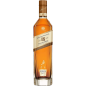 Preview: Johnnie Walker 18 Years Old